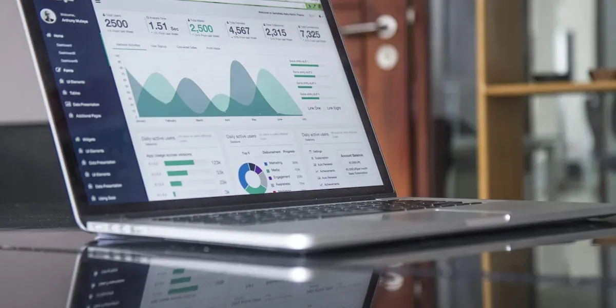 The $100M AUM Ceiling: Why Most Advisors Get Stuck at $50M (And How to Break Through)
