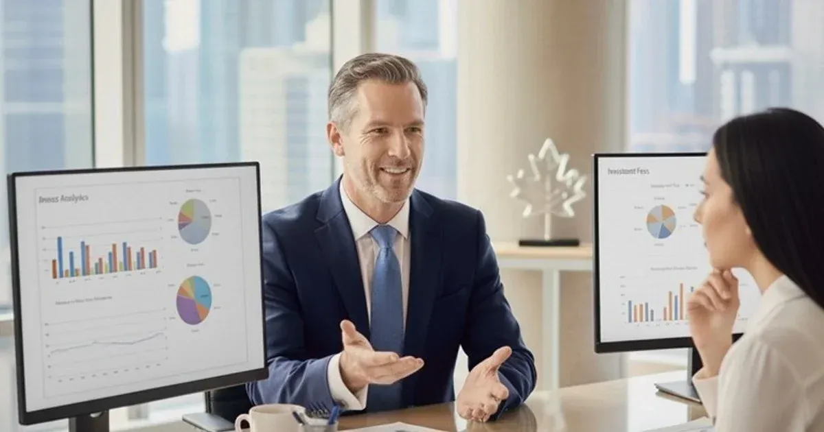 Dreading CRM3 - Part 2: Mutual Fund Rep Playbook