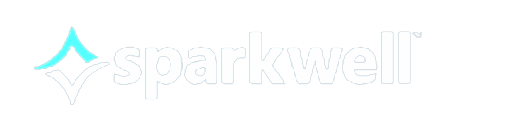 Sparkwell